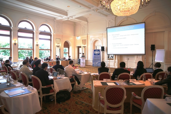 博天堂(918.com)官网-918博天堂,让你更杰出